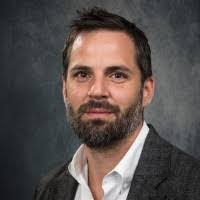 Christian Abel's Instagram, Twitter & Facebook