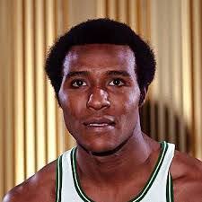 John Mahnken's Instagram, Twitter & Facebook