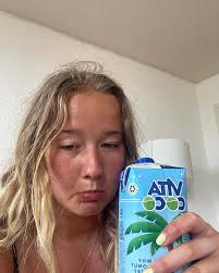 aw man here we go again