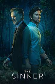 Top Tv Shows New Tv Tonight Rotten Tomatoes Top Tv Shows Bond Movies Sinner