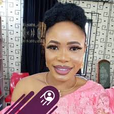 The Anus said "if i had known the Vagina would have so many visitors, i  would never agree to be its neighbour"😋😁