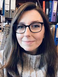 John Eccles, Print, and Popularity; or, Hit Tunes from Restoration London,  Part 2