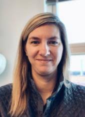 Engineers PEI Annual General Meeting Annual Report