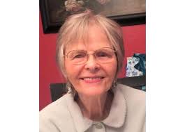 Marilyn Jean Michel Obituary (2024)