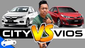 Check spelling or type a new query. Toyota Vios 2015 Apa Yang Rosak Berbaloi Tak Beli Kalau Second Evomalaysia Com Ep 46 Youtube