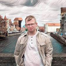 Listen to cieslak | soundcloud is an audio platform that lets you listen to what you love and share the sounds you create. Krzysztof Cieslak Krzysztof Cieslak Github