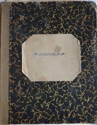 Но чаще всего слово ясно оказывается окончанием разговора. Frontovoj Dnevnik Artistki Olgi Beyul