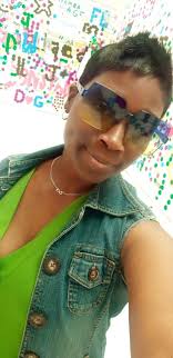 James Harden shaved his iconic beard 😏