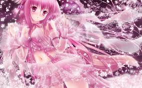 If you have any suggestions for anime backgrounds which i've missed, please feel free to link me to down in the comments, i recommend to allow this guide to load for a few second as this guide will contain a lot of image. Cute Pink Anime Girl 272708 Hd Wallpaper Backgrounds Download