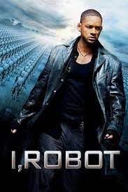 I Robot 2004 Putlocker Film Complet Streaming En 2035 Les Robots Sont Devenus De Parfaits Assistants Pour Les Etres Humain Bioskop Film Bridget Moynahan