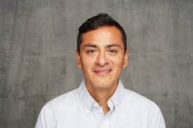 Board Members/Miembrxs de la Junta — Midtown Business Alliance