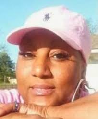 Obituary for Natita Swint