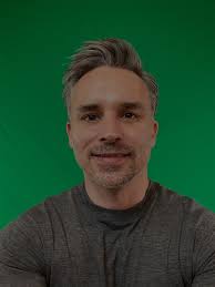 PS Daily Creative Challenge with Paul Trani :: Behance