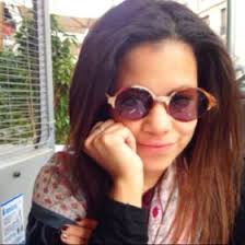 Julia Hershey (hershey0218)