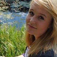 Frazer Lee's Instagram, Twitter & Facebook