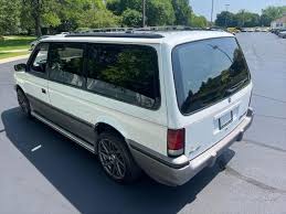 Image result for Teal 1993 Caravan