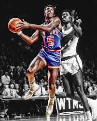 Rareink Com New York Knicks Nba Stars Ny Knicks