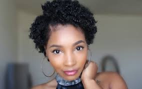 7500+ handpicked short hair styles for women. How To Embrace And Feel Confident With Short Natural Hair Beyond Classically Beautiful