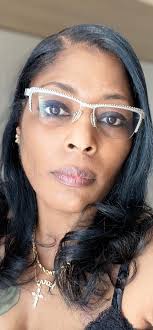 Can't believe it's been seven years since Tidy church....