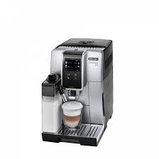 Get 2+1 additional year of warranty for registering your espresso machine. Delonghi Dinamica Plus Ecam370 85 Sb 2 Year Guarantee Coffeeavenue