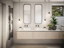 We did not find results for: 10 Ways To Add Color Into Your Bathroom Design