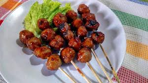 Tickets heute reduziert, sichern sie ihre sitzplätze, deutschland tickets 2021 Updated Resep Bakso Bakar Enak Android App Download 2021
