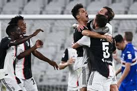 No último jogo do inter de milão, o time surpreendentemente para que o resultado do jogo do inter de milão de hoje seja de vitória, basta continuar jogando bem, porém melhorar a pontaria, e por conseqüência. Juventus X Inter De Milao Ao Vivo Onde Assistir A Transmissao E Horario Futebol Esportes O Povo
