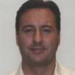 Dr. Christopher D. Poe, MD