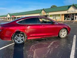 Image result for Velvet Red 2016 200