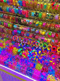 Entdecke rezepte, einrichtungsideen, stilinterpretationen und andere ideen zum ausprobieren. Kidcore Aesthetic Indie Kid Wallpaper Novocom Top