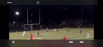 ✨Mason Phillips #11 WR✨ (@MasonPh78774159)