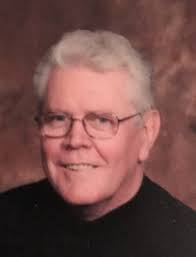 William A. Byrnes Sr Obituary