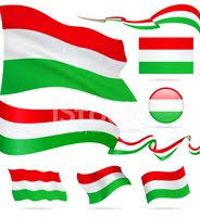 Flagge kostenlose flaggen icons fahne ungarn flagge ungarn fahnen ungarn flaggen ungarn 006 frei druckbare flaggen der welt malvorlagen ausmalbilder tschechien flagge gif kostenlos flaggen von deutschland landkarten kostenlos cliparts. Flaggen Der Ungarn Icon Set Illustration Clipart Bilder Vektor