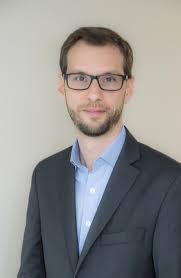 RATP : Frédéric Tran Kiem est nommé directeur en charge du digital,...