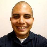 Philip Vargas Email & Phone Number