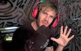 We did not find results for: What Kind Of Headphones Does Pewdiepie Use For Youtube What Xyz