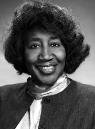 POW chapel survives time, trials