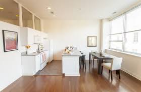 Additionally, depending on your needs, you can also search for sublets and furnished properties to rent within the hotpads filters. Warehouse Apartments Philadelphia Pa Apartments For Rent