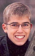 Drake Simmons Obituary