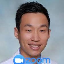 TOP 10 BEST General Practitioner Doctor in Moreno Valley, CA