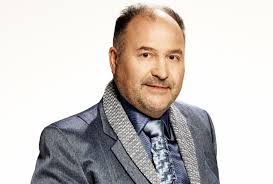 Michal David se nikdy nezastaví. Už má v oku další nové talenty