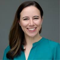 200+ "Beth Avery" profiles