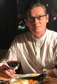 Despéiname la vida (TV Series 2018)