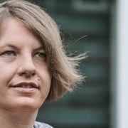 Pensioenvragen: “Ik ga voor onze tweede leg zorgen”