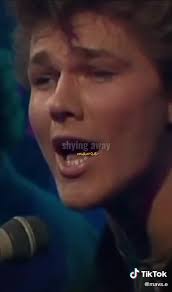 Who's your favorite 1980's music group? I like A-ha and Wham!