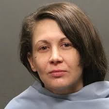 We did not find results for: Tucson Mom Pleads Guilty To Killing 4 Year Old Son In 2015 Crime And Courts Tucson Com