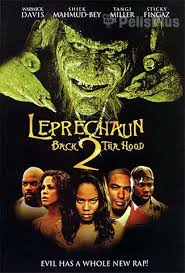 En 2007, cuando el árbitro de la. Ver Juego Macabro Vi 2009 Online Cuevana 3 Peliculas Online