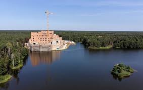 Check spelling or type a new query. Zamek W Stobnicy Sala Konferencyjna Oborniki Obiekty W Budowie Mojekonferencje Pl