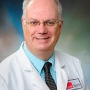 Reinertson Family Obituaries