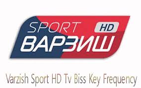 Hasil tiga kali menang dan sekali imbang. Hdtv Digital Satellite Tv Reciever Channel Keys